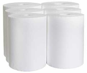 JESMARY - Khăn lau vú bò – Trang bị nhỏ, hiệu quả lớn trong ngành bò sữa